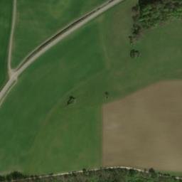 Satellite imagery of Feldkopf, DE