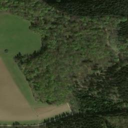 Satellite imagery of Feldkopf, DE