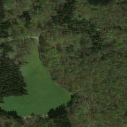 Satellite imagery of Feldkopf, DE