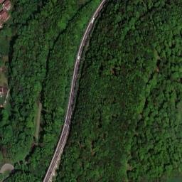 Satellite imagery of Scheuloch, DE