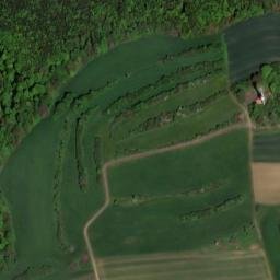 Satellite imagery of Scheuloch, DE