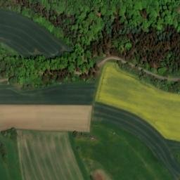 Satellite imagery of Scheuloch, DE