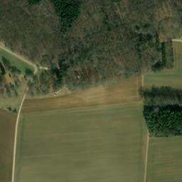 Satellite imagery of Lehrhau, DE