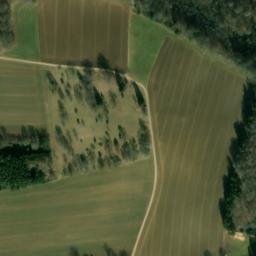 Satellite imagery of Lehrhau, DE