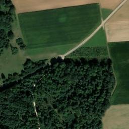 Satellite imagery of Buschlenberg, DE