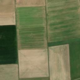 Satellite imagery of Buschlenberg, DE