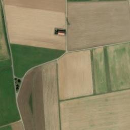 Satellite imagery of Buschlenberg, DE