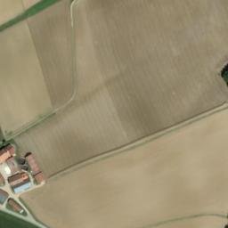 Satellite imagery of Brunnberg, DE