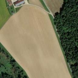 Satellite imagery of Bauernberg, DE