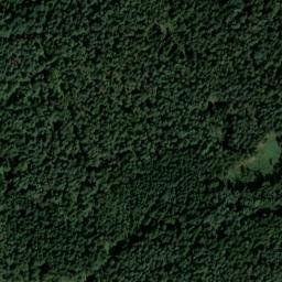 Satellite imagery of Bauernberg, DE