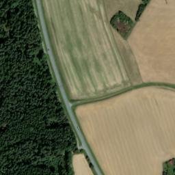 Satellite imagery of Bauernberg, DE