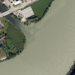 Satellite imagery of Burg Krämpelstein, AT