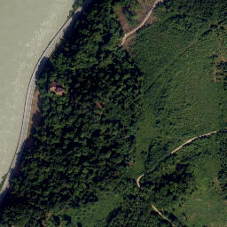 Satellite imagery of Burg Krämpelstein, AT