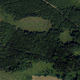 Satellite imagery of Burg Krämpelstein, AT