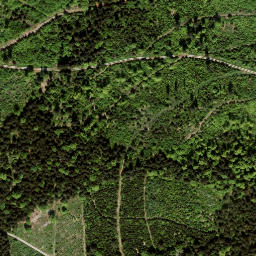Satellite imagery of Sternstein, AT
