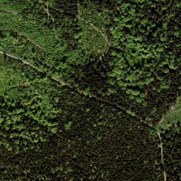 Satellite imagery of Sternstein, AT