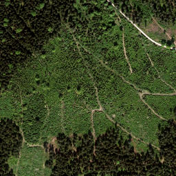 Satellite imagery of Sternstein, AT