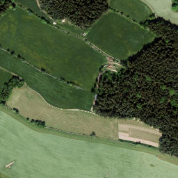 Satellite imagery of II/58C, AT