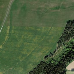 Satellite imagery of II/67-6Ö, AT