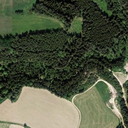 Satellite imagery of II/67-6Ö, AT