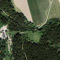 Satellite imagery of II/67-6Ö, AT