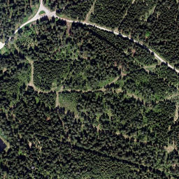 Satellite imagery of Schloss Rosenhof, AT