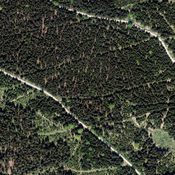Satellite imagery of Schloss Rosenhof, AT