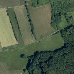 Satellite imagery of Gerichtsbiegel, AT