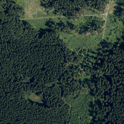 Satellite imagery of Gerichtsbiegel, AT