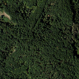 Satellite imagery of Taubenkogel, AT
