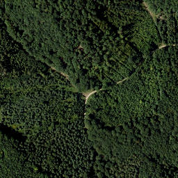 Satellite imagery of Taubenkogel, AT
