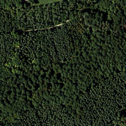 Satellite imagery of Taubenkogel, AT