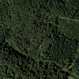 Satellite imagery of Lämmerberg, AT