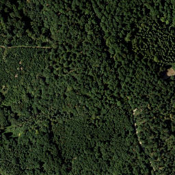 Satellite imagery of Lämmerberg, AT