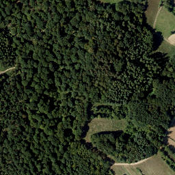 Satellite imagery of Lämmerberg, AT