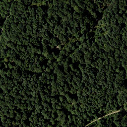 Satellite imagery of Gielingberg, AT