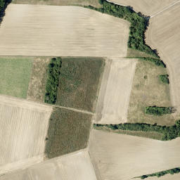 Satellite imagery of Hirtenberg, AT