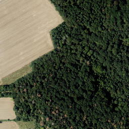 Satellite imagery of Hirtenberg, AT