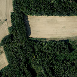 Satellite imagery of Karberg, AT