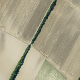 Satellite imagery of Streitberg, AT
