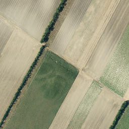 Satellite imagery of Streitberg, AT