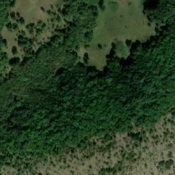 Satellite imagery of survey_point, SK