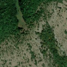 Satellite imagery of survey_point, SK
