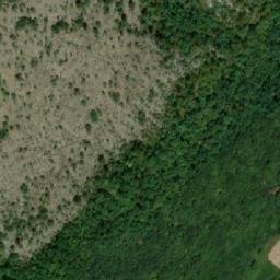 Satellite imagery of survey_point, SK