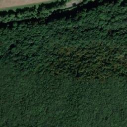 Satellite imagery of boundary_stone, SK