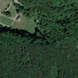 Satellite imagery of survey_point, SK