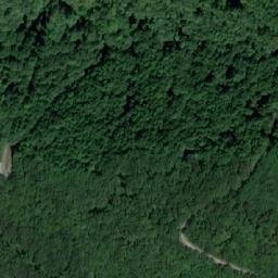 Satellite imagery of survey_point, SK