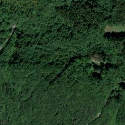 Satellite imagery of survey_point, SK