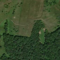 Satellite imagery of survey_point, SK