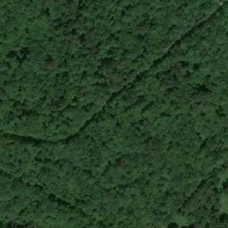 Satellite imagery of survey_point, SK